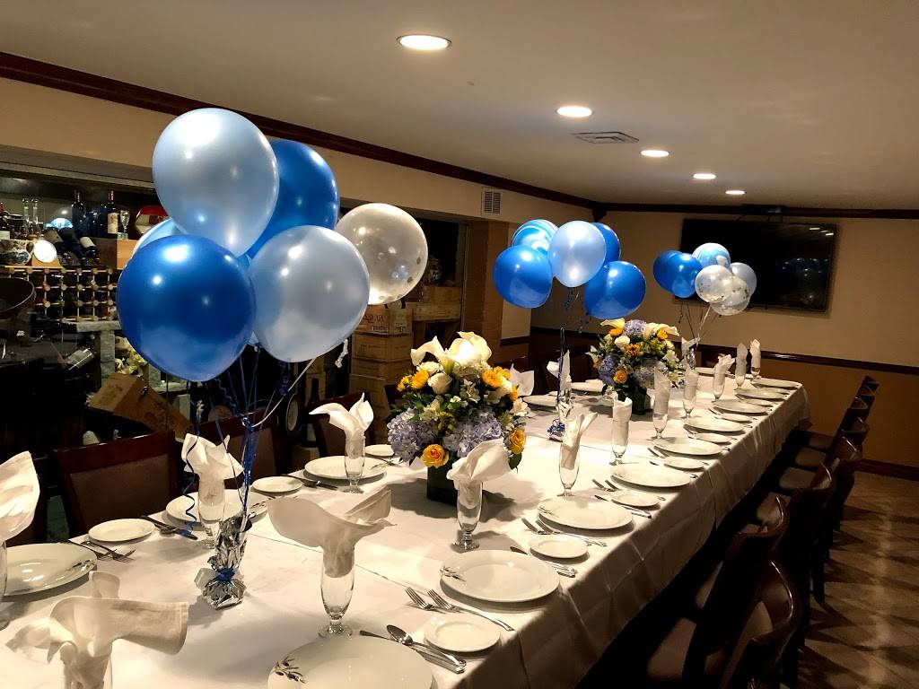 Michael’s of Brooklyn | restaurant | 2929 Avenue R, Brooklyn, NY 11229, USA | 7189987851 OR +1 718-998-7851