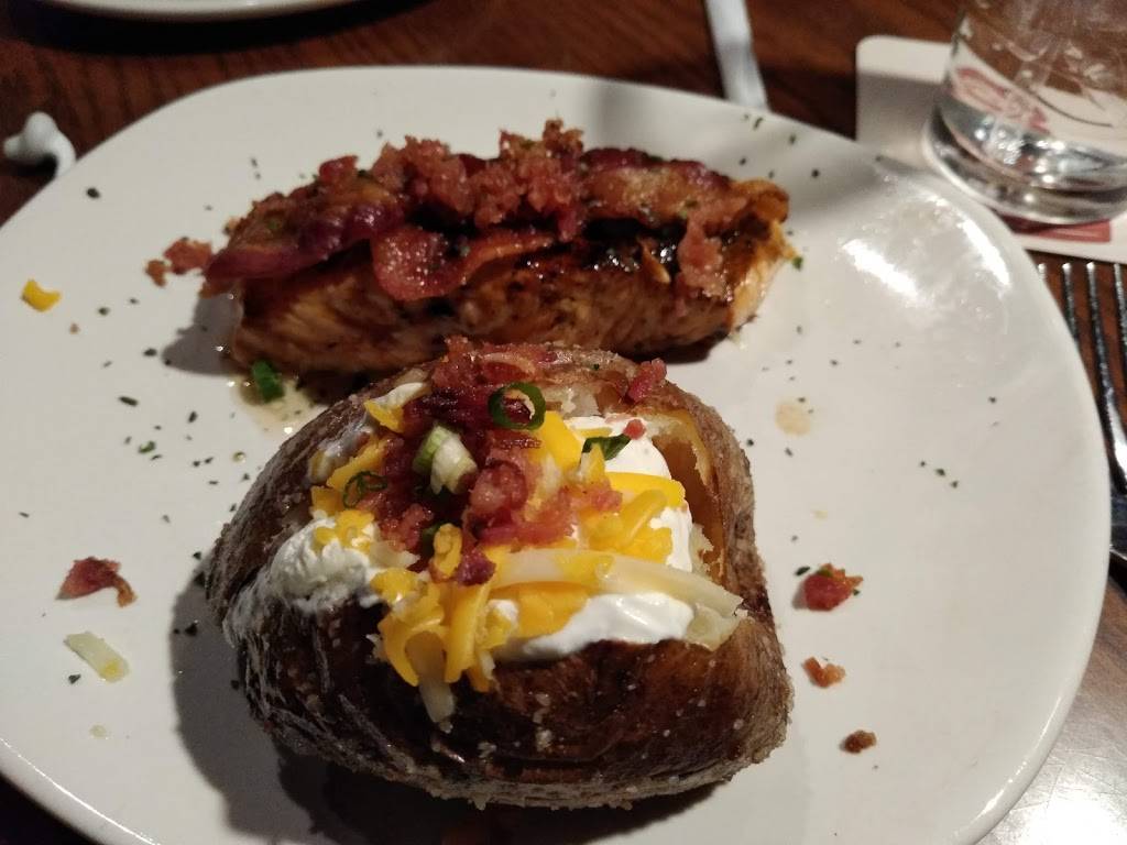 Outback Steakhouse | restaurant | 7611 Two Notch Rd, Columbia, SC 29223, USA | 8037889800 OR +1 803-788-9800