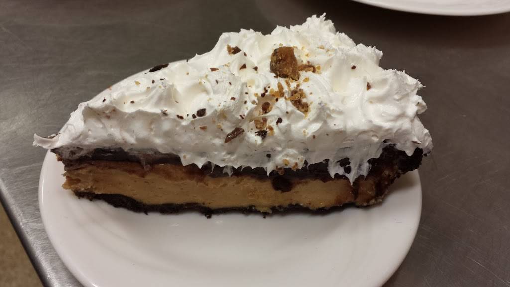 Chop House Grille | restaurant | 63 Progress Lane, Linn, MO 65051, USA | 5738979999 OR +1 573-897-9999