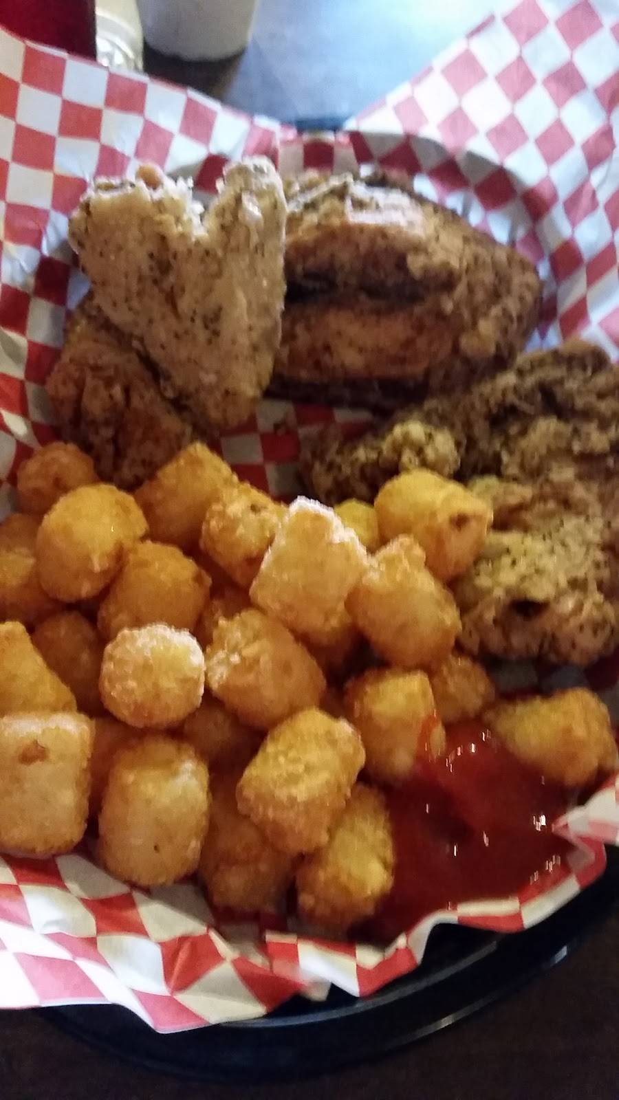 St Leon Tavern | restaurant | 28920 IN-1, West Harrison, IN 47060, USA | 8125763401 OR +1 812-576-3401