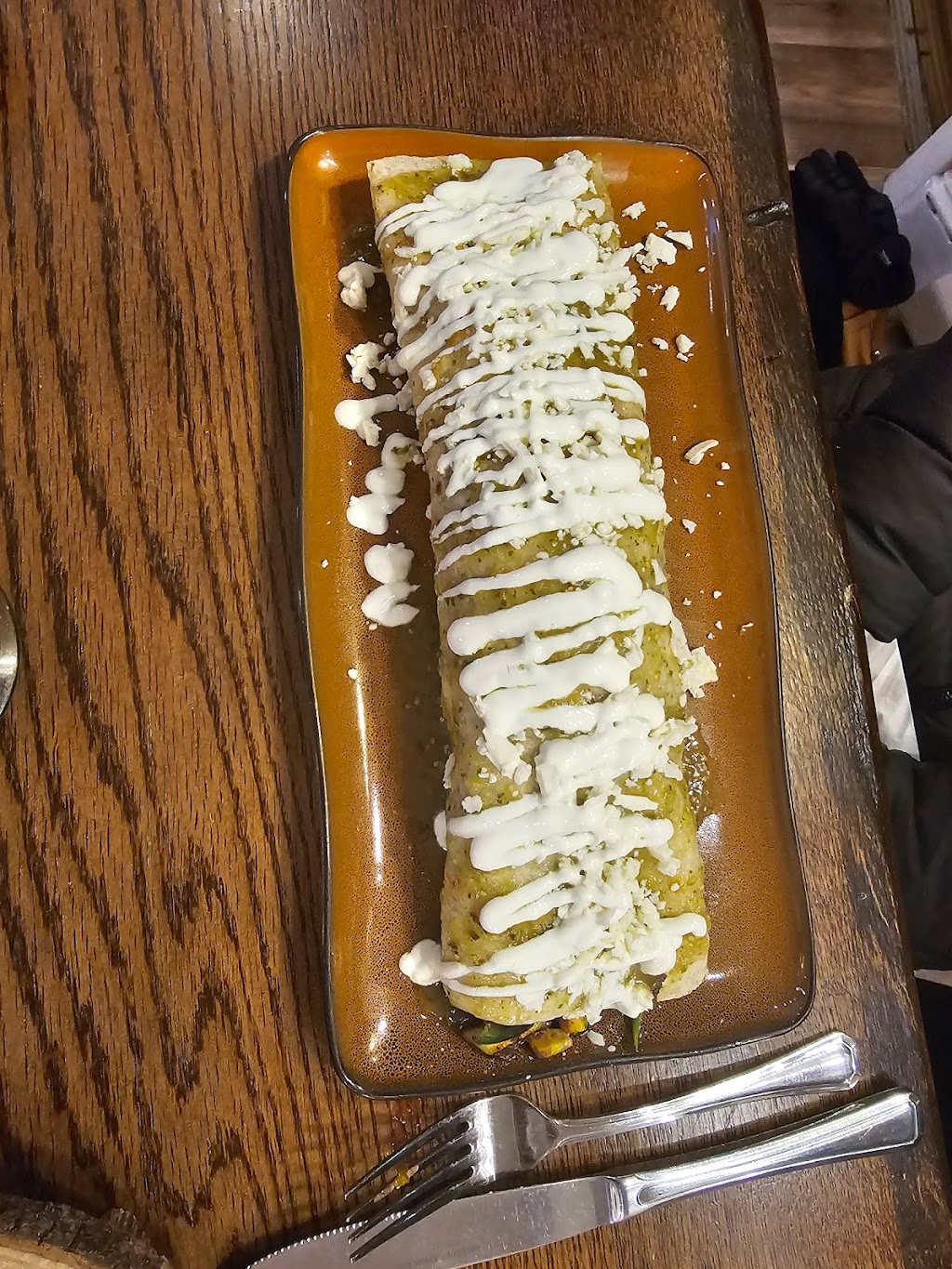 Orale Mexican Restaurant | restaurant | 22 Main St, Hopkinton, MA 01748, USA | 5086032900 OR +1 508-603-2900