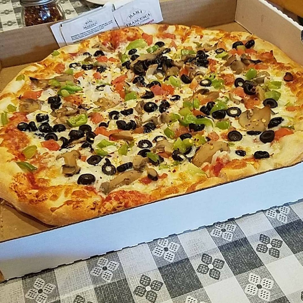 Georges Pizza | restaurant | 116 W 5th St, Holtville, CA 92250, USA | 7603561192 OR +1 760-356-1192