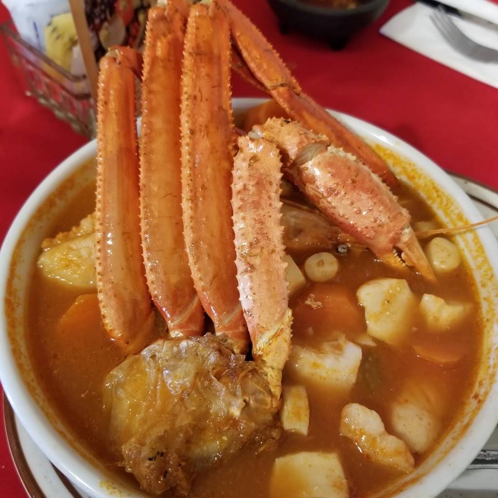 El TARASCO RESTAURANT | restaurant | 6239, 2636 S Mooney Blvd, Visalia, CA 93277, USA | 5597328226 OR +1 559-732-8226