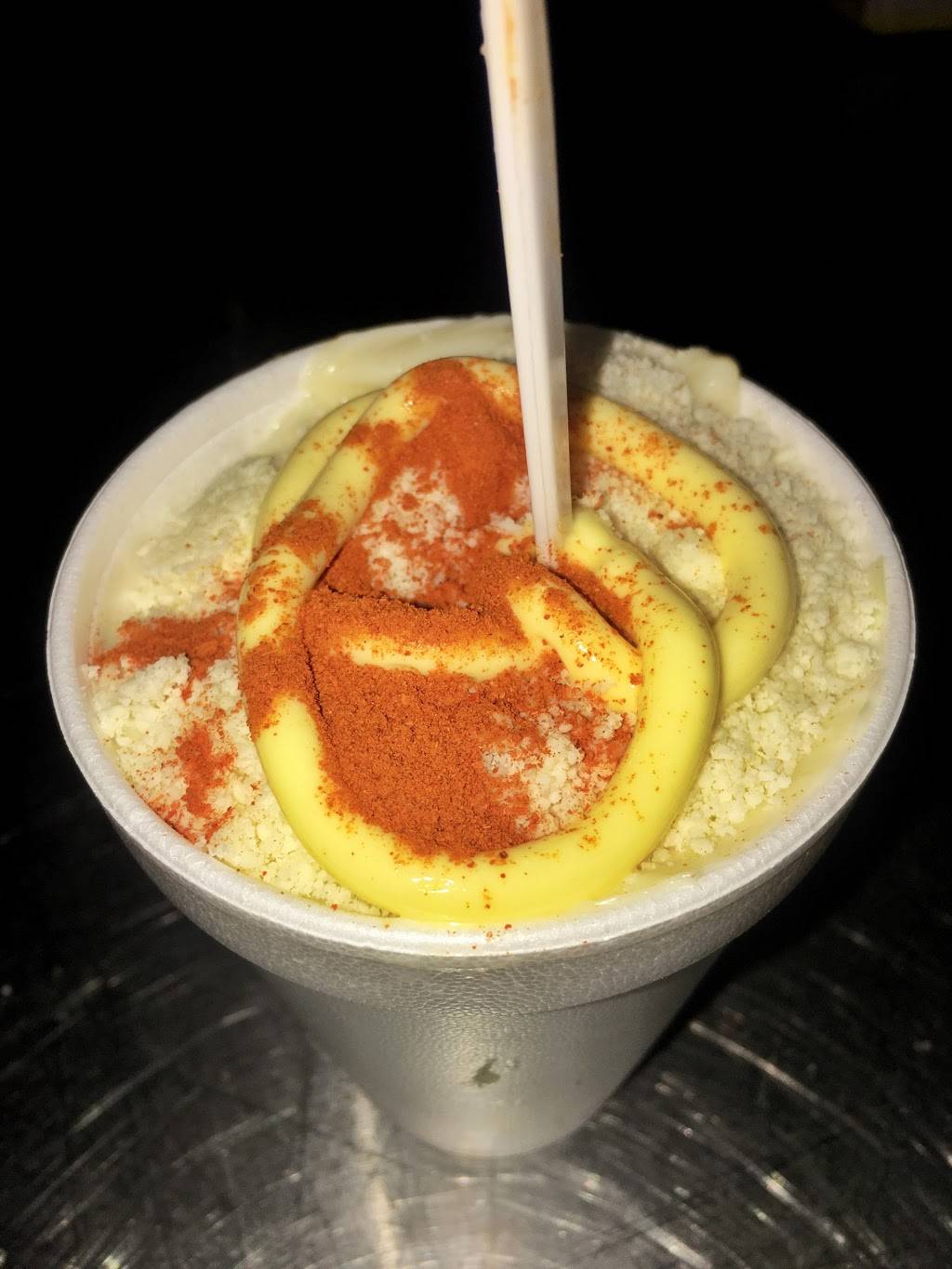 The Taco Place | restaurant | 15027 Woodlawn Ave, Dolton, IL 60419, USA | 7088411916 OR +1 708-841-1916