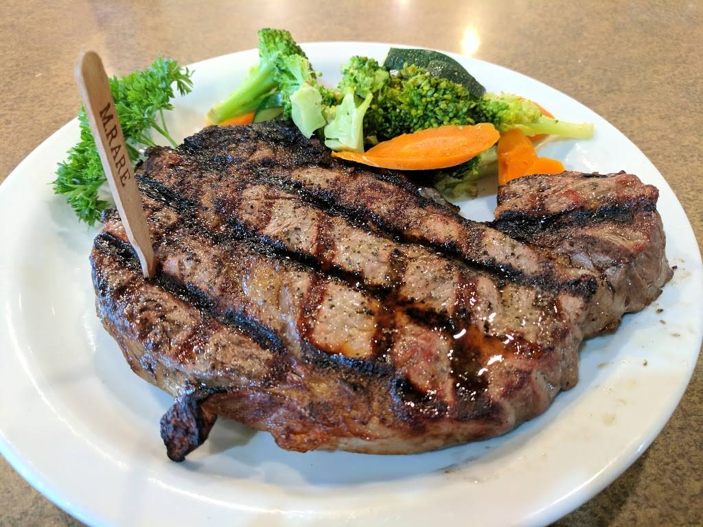 Sizzler | restaurant | 1011 Veterans Blvd, Redwood City, CA 94063, USA | 6503681904 OR +1 650-368-1904