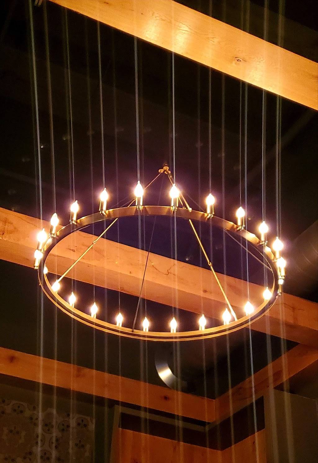 7 Monks Taproom Grand Rapids | restaurant | 740 Michigan St NE, Grand Rapids, MI 49503, USA | 6162655417 OR +1 616-265-5417