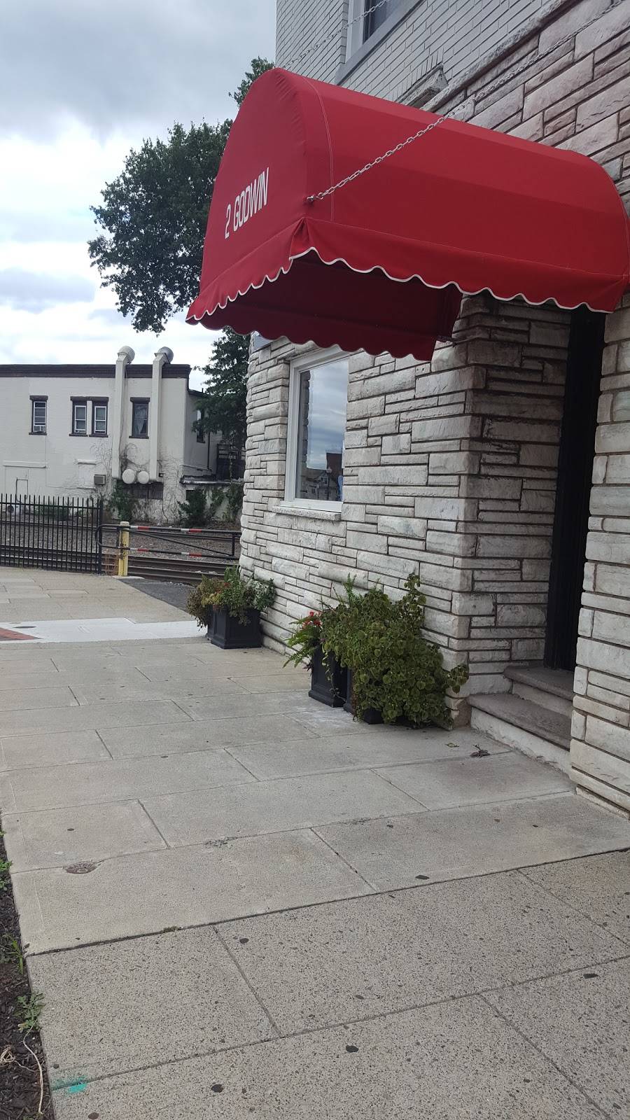 smoked | restaurant | 2 Godwin Ave, Ridgewood, NJ 07450, USA | 2014476653 OR +1 201-447-6653