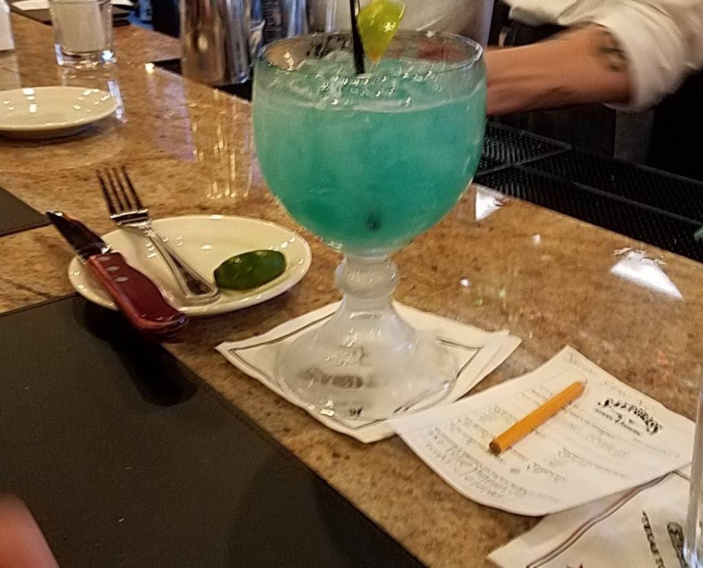 Saltgrass Steak House | restaurant | 7497 Pinnacle Pkwy, Covington, LA 70433, USA | 9858674862 OR +1 985-867-4862