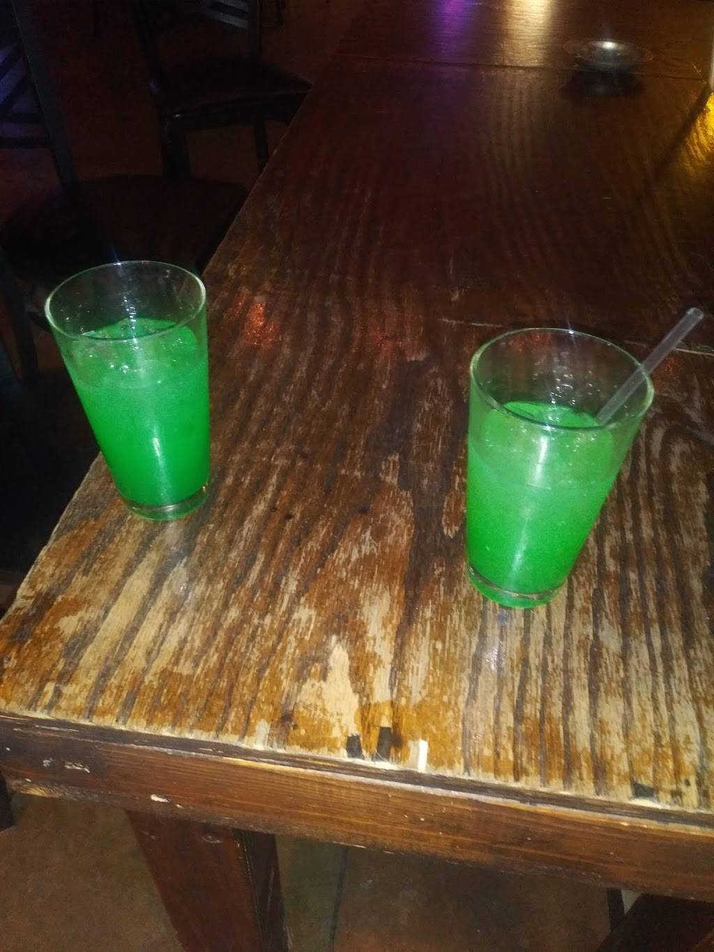 Jakes | restaurant | 5695 Clark Ln # J, Columbia, MO 65202, USA | 5734740999 OR +1 573-474-0999