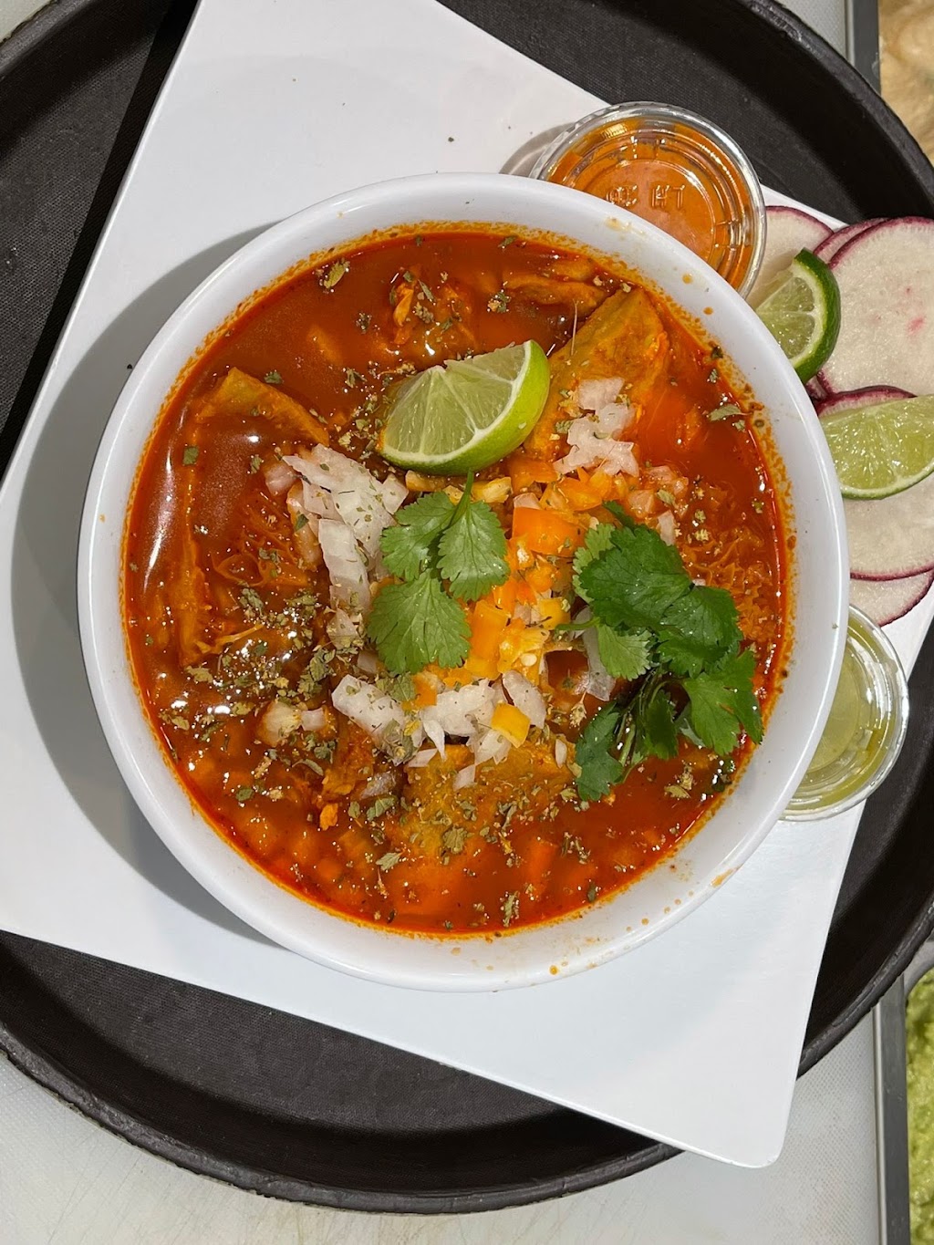 Habibis Birria | restaurant | 26005 Eden Landing Rd, Hayward, CA 94545, USA | 5109358811 OR +1 510-935-8811