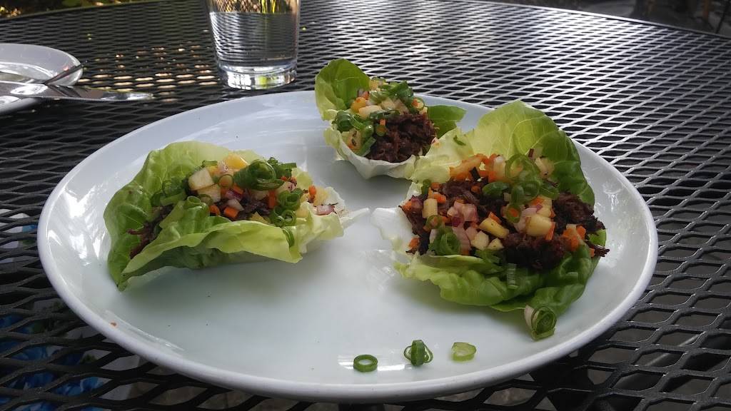 Twist | restaurant | 200 S Ridge St, Breckenridge, CO 80424, USA | 9705477100 OR +1 970-547-7100