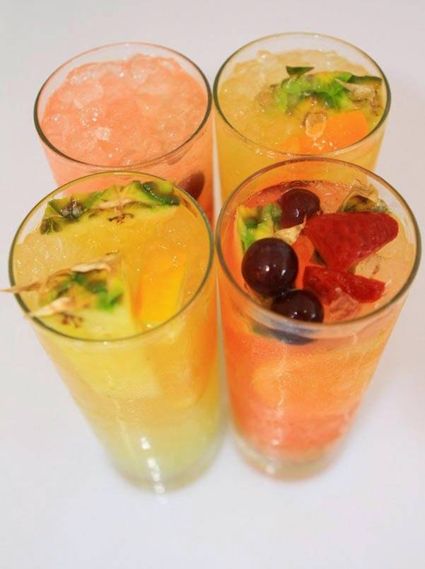 The Licking Miami | meal takeaway | 12490 NW 7th Ave, Miami, FL 33168, USA | 7867033087 OR +1 786-703-3087