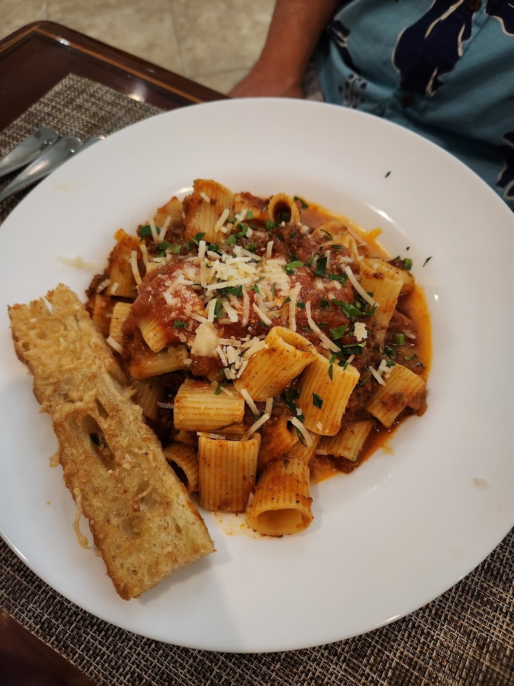 Tracys Bistro | restaurant | 4115 S State Rd 7 Suite Z, Wellington, FL 33449, USA | 5614480181 OR +1 561-448-0181