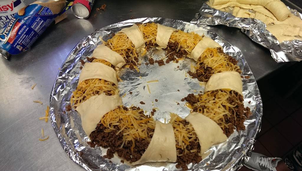 Imos Pizza | meal delivery | 23 N Bemiston Ave, Clayton, MO 63105, USA | 3148624667 OR +1 314-862-4667