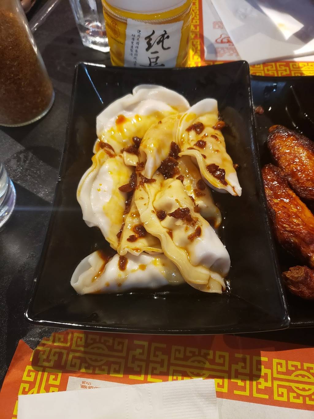 Spicy World | restaurant | 157 Pleasant St, Malden, MA 02148, USA | 7813389888 OR +1 781-338-9888