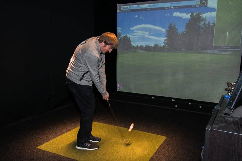 No Other Pub by Sporting KC | restaurant | 1370 Grand Blvd, Kansas City, MO 64106, USA | 8165412300 OR +1 816-541-2300