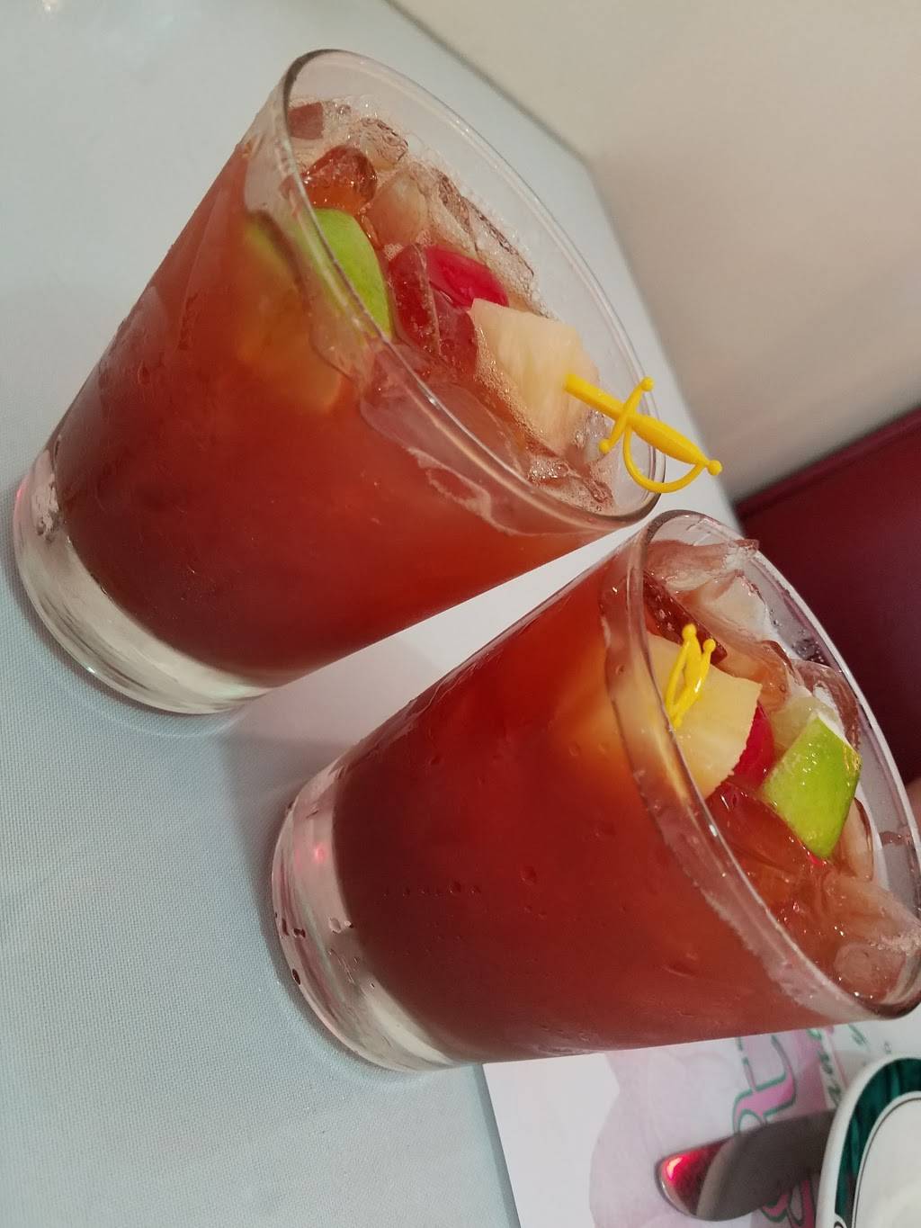 Dynasty Chinese Restaurant | restaurant | 344 Main St, Southbridge, MA 01550, USA | 5087650398 OR +1 508-765-0398