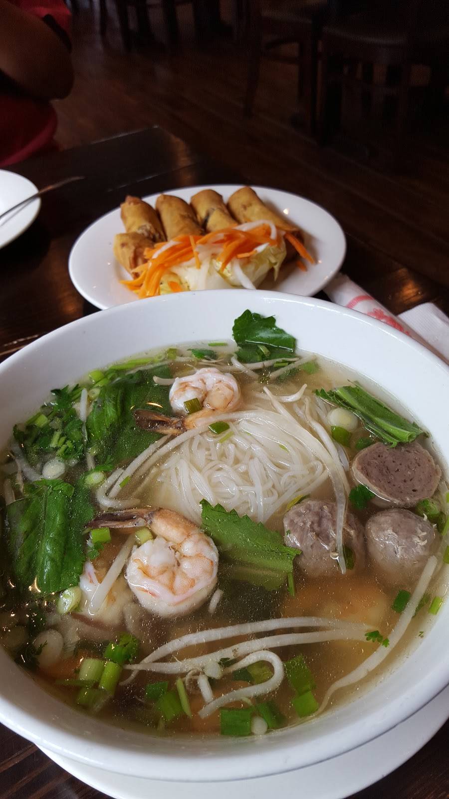 Thai Son | restaurant | 5201 NJ-38, Pennsauken Township, NJ 08109, USA | 8563240838 OR +1 856-324-0838