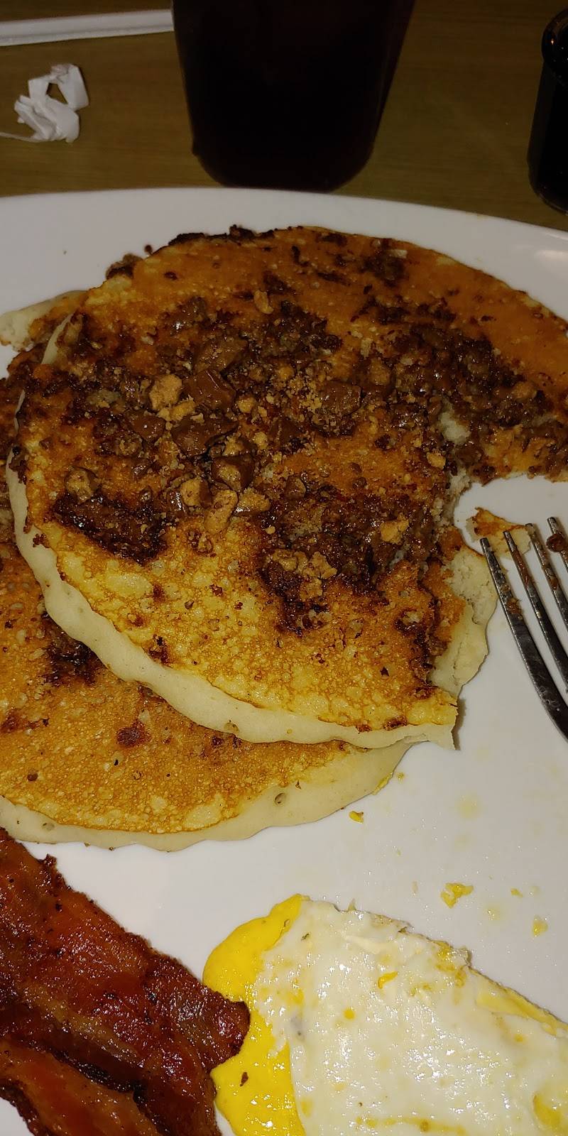 Jimmys Egg | restaurant | 3315 E Battlefield Rd, Springfield, MO 65804, USA | 4177204436 OR +1 417-720-4436