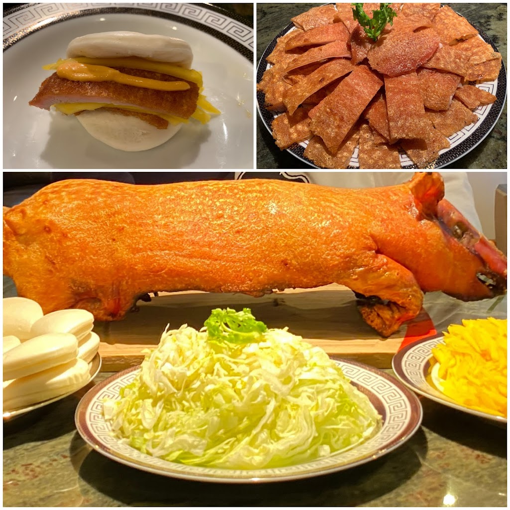 Golden Bay Parkway | restaurant | 6712 Bay Pkwy, Brooklyn, NY 11204, USA | 7182329888 OR +1 718-232-9888