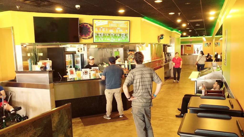 Tortacos | restaurant | 13024 Middlebrook Road, Germantown, MD 20874, USA | 2402467717 OR +1 240-246-7717