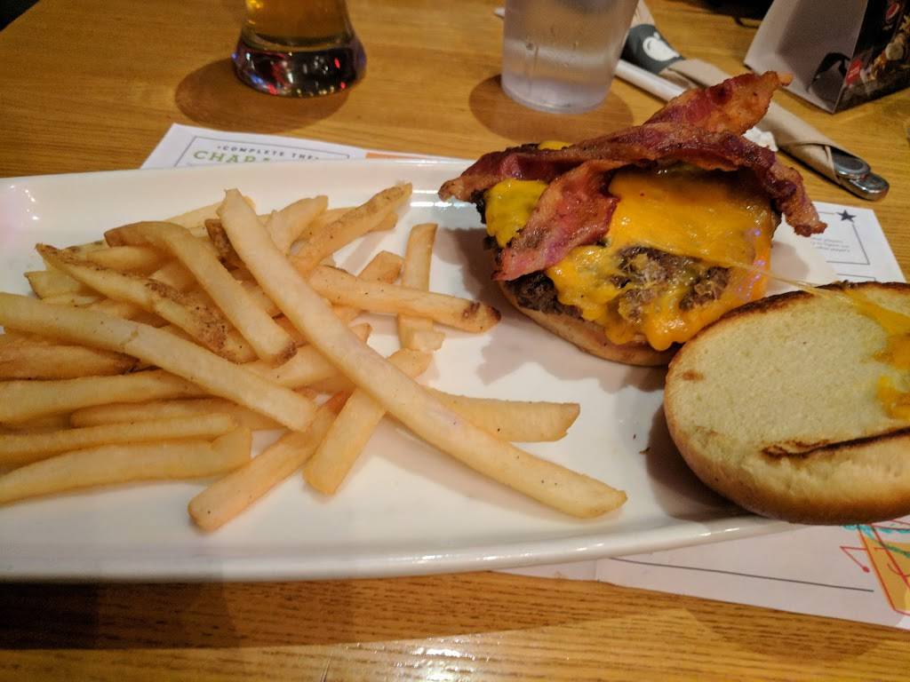 Applebees Grill + Bar | restaurant | 45305 Seeley Dr, La Quinta, CA 92253, USA | 7603459222 OR +1 760-345-9222