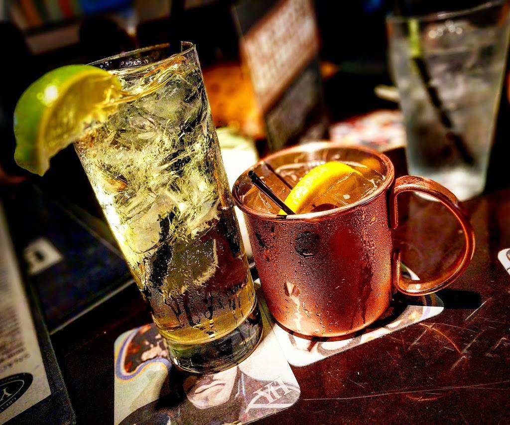 Yard House | meal takeaway | 226 Lewers St l148, Honolulu, HI 96815, USA | 8089239273 OR +1 808-923-9273