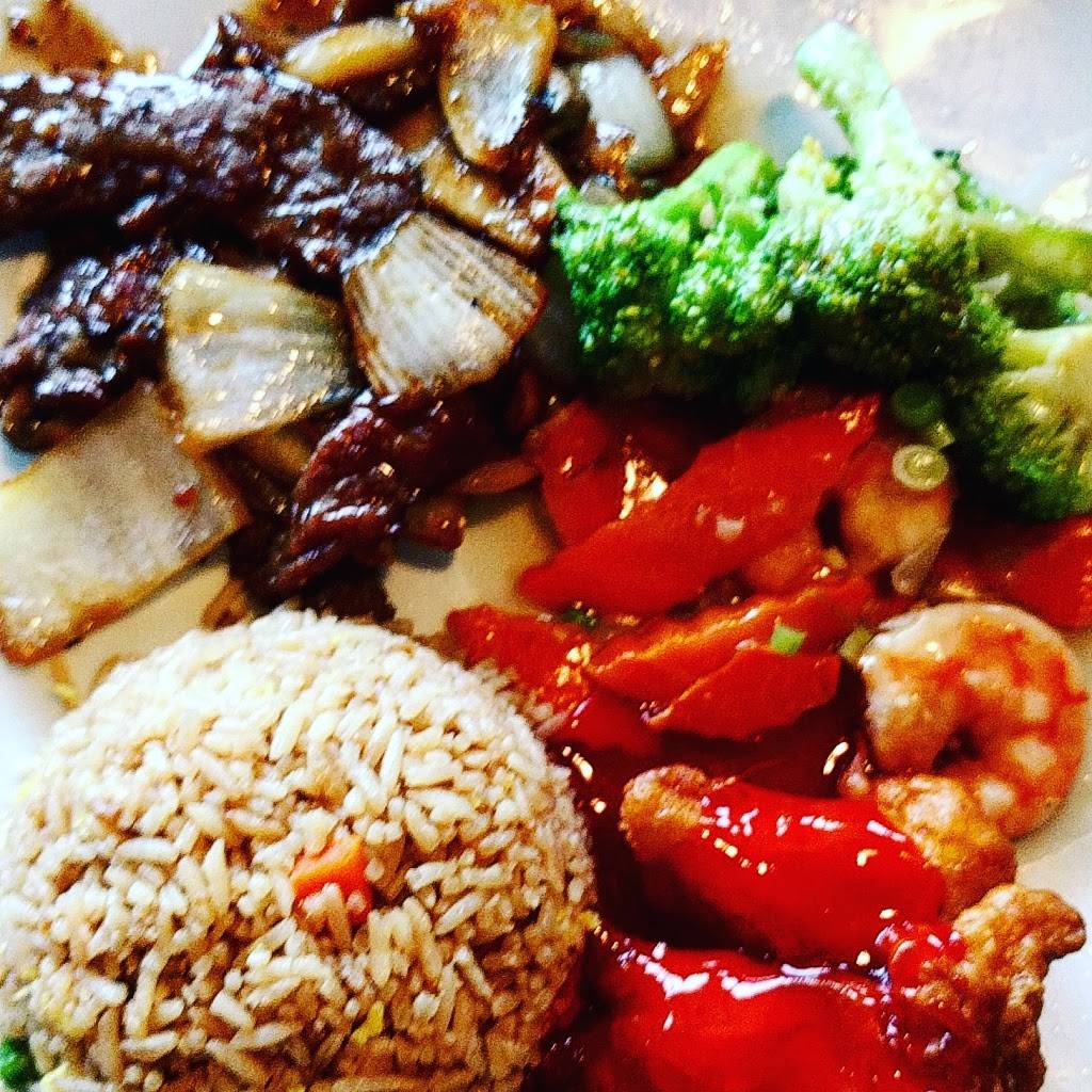 A-Tan | restaurant | 3445 Poplar Ave, Memphis, TN 38111, USA | 9014588877 OR +1 901-458-8877