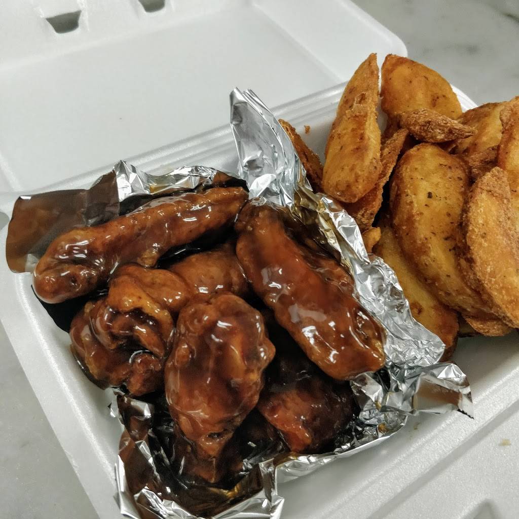 Island Grill & Pizzeria | restaurant | 2845 Jane St, North York, ON M3N 2J5, Canada | 4169010585 OR +1 416-901-0585