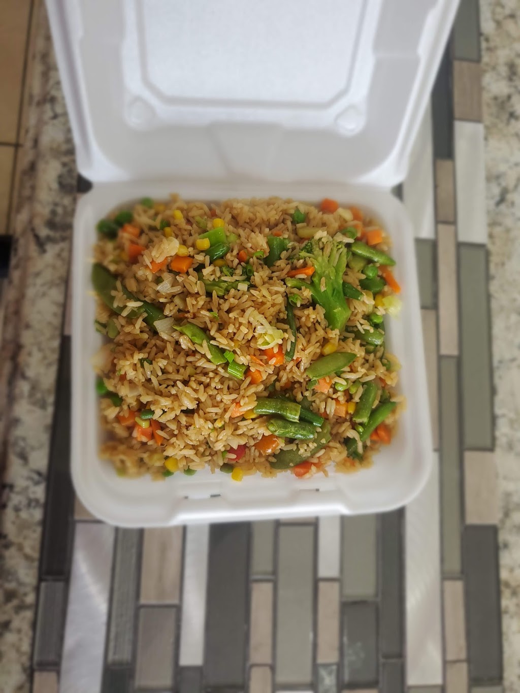 Wings Express & Smoothies | restaurant | Hollywood, FL 33021, USA | 9543502134 OR +1 954-350-2134