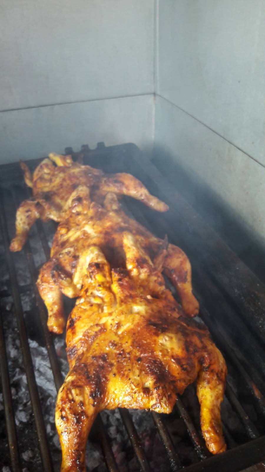 POLLOS ALEXANDER | restaurant | Local B, Avenue Lucha Reyes 3131, Miramar, 22526 Tijuana, B.C., Mexico | 016641829975 OR +52 664 182 9975