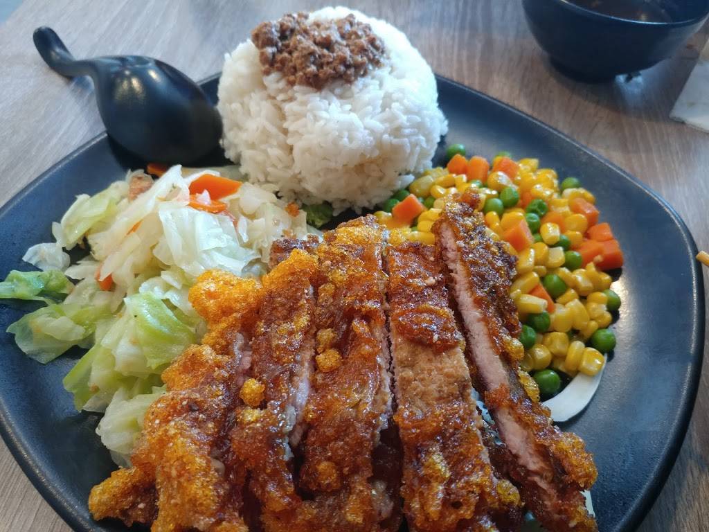 The Old Boys | restaurant | 333 N State College Blvd, Fullerton, CA 92831, USA | 7145193751 OR +1 714-519-3751