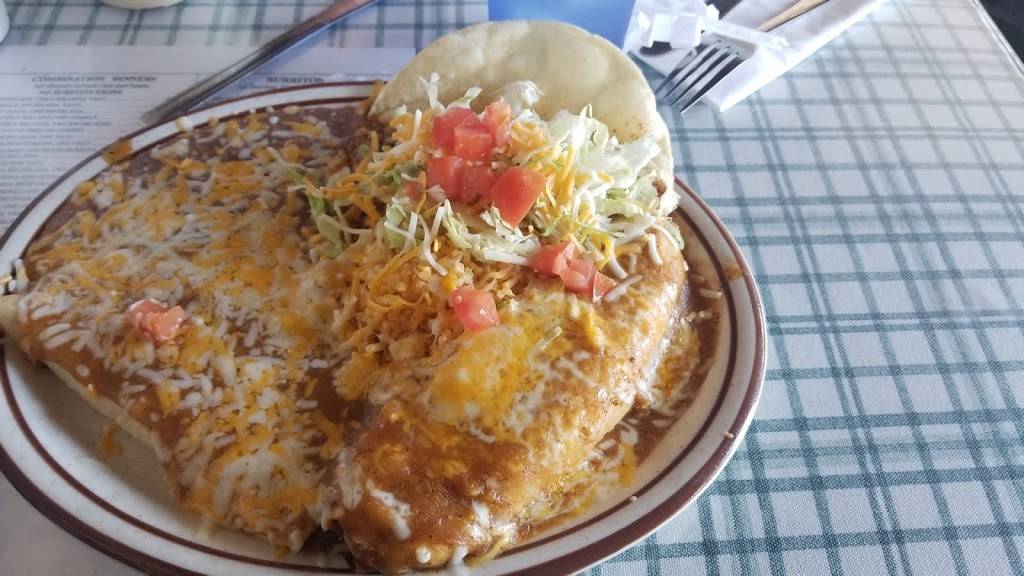 La Paws Restaurant | restaurant | 1128 W Big Bear Blvd, Big Bear, CA 92314, USA | 9095859115 OR +1 909-585-9115