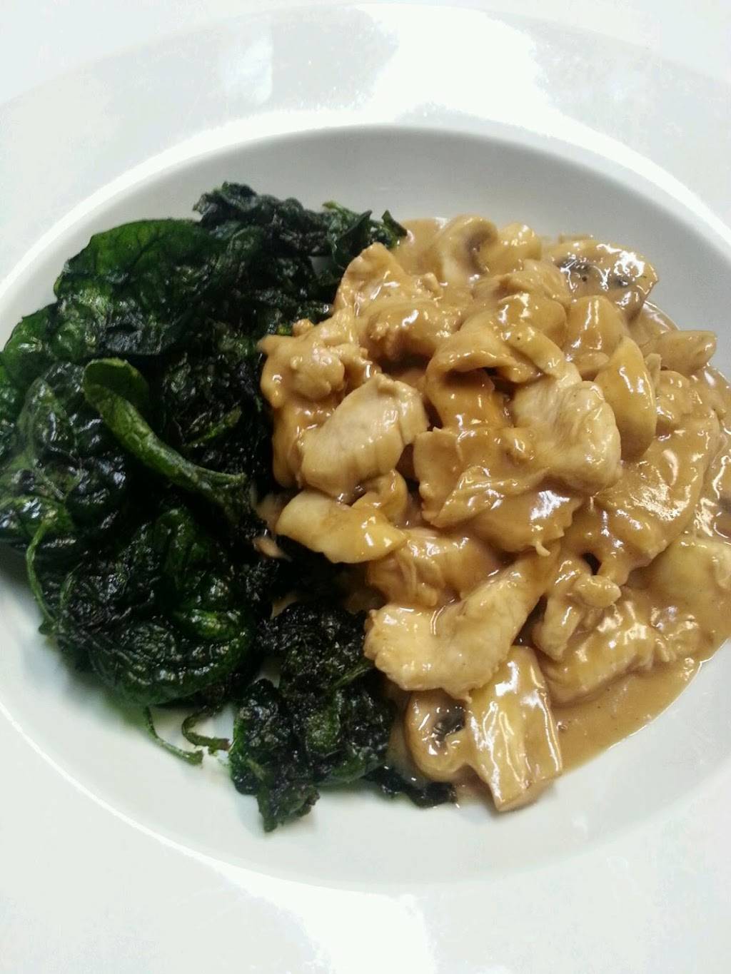 Chez Lan | restaurant | 1421 Chemin Gascon, Terrebonne, QC J6X 4L9, Canada | 4504921416 OR +1 450-492-1416