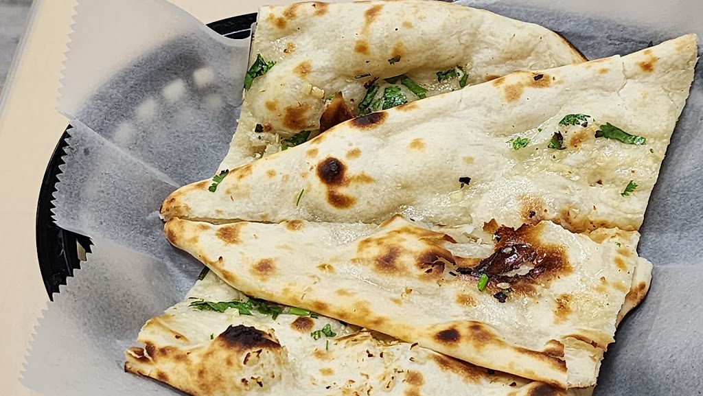 Darbar Fine Indian Cusine | restaurant | 16411 Bernardo Center Dr, San Diego, CA 92128, USA | 8586747500 OR +1 858-674-7500