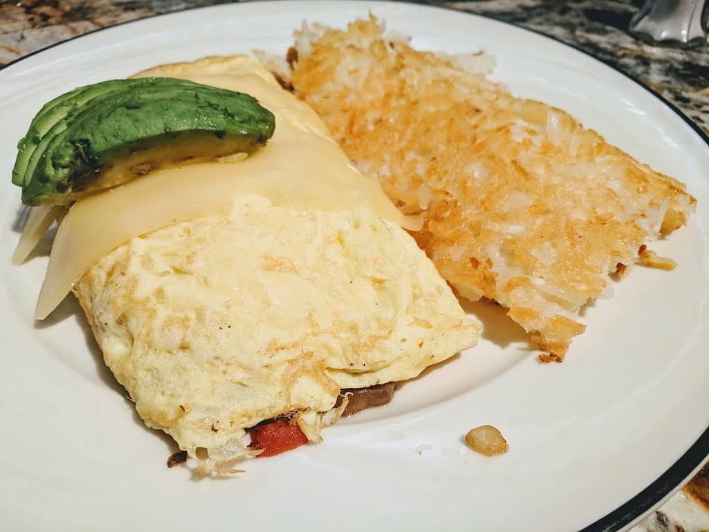 Café Central | restaurant | 407 N Virginia St, Reno, NV 89501, USA | 7753294777 OR +1 775-329-4777