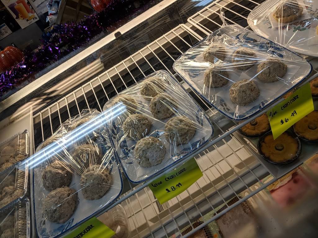 The Crabcake Company | restaurant | 428 E Main St, Middletown, DE 19709, USA | 3023763555 OR +1 302-376-3555