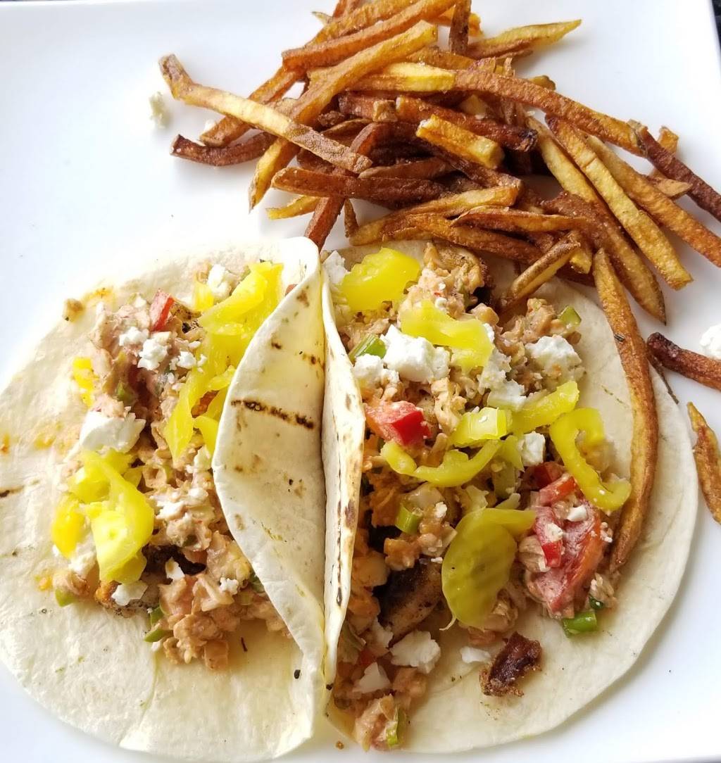 Birmingham Fig Tree | restaurant | 3160 Cahaba Heights Rd, Birmingham, AL 35243, USA | 2059696711 OR +1 205-969-6711