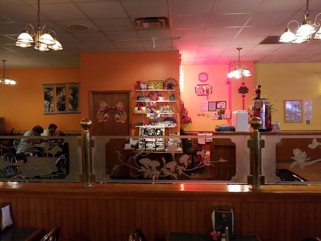 Super China Buffet | restaurant | 17673 Cumberland Rd, Noblesville, IN 46060, USA | 3177761335 OR +1 317-776-1335