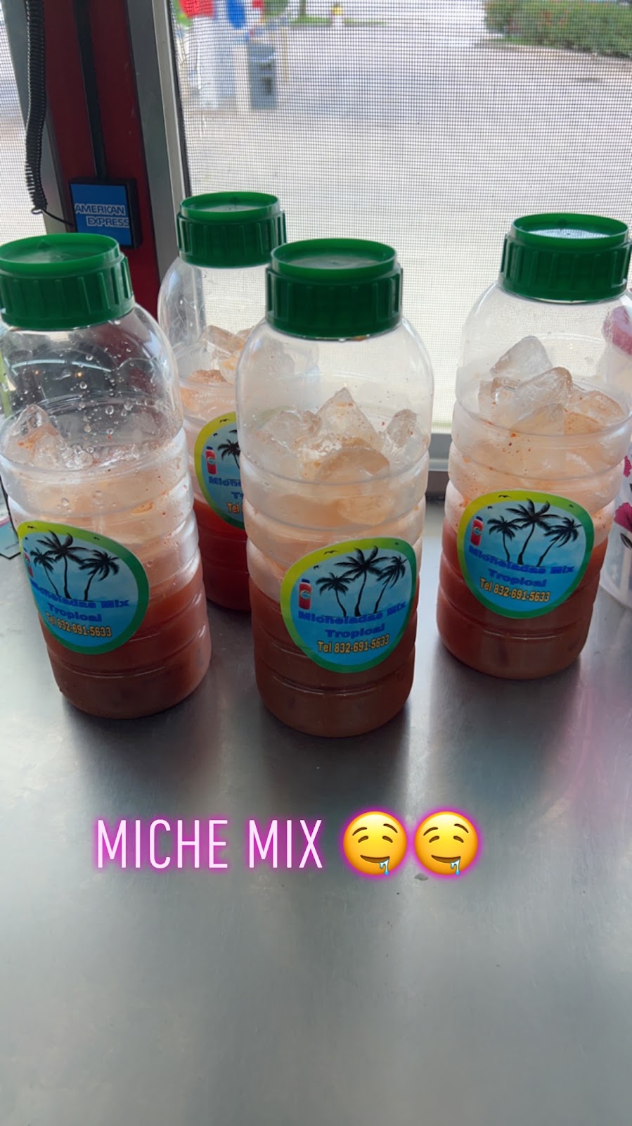 Taqueria tropical | restaurant | 6333 Telephone Rd, Houston, TX 77087, USA | 8326915633 OR +1 832-691-5633