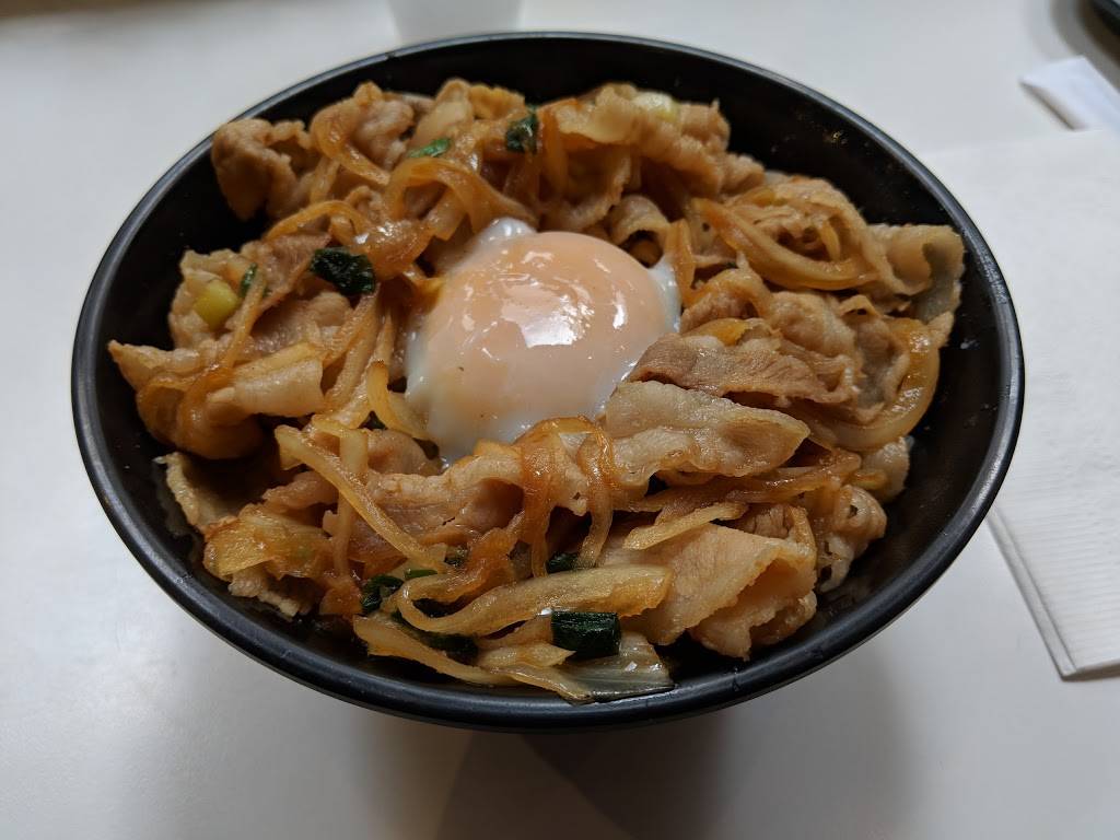 Sutadonya | restaurant | 21515 S Western Ave, Torrance, CA 90501, USA | 4245583788 OR +1 424-558-3788