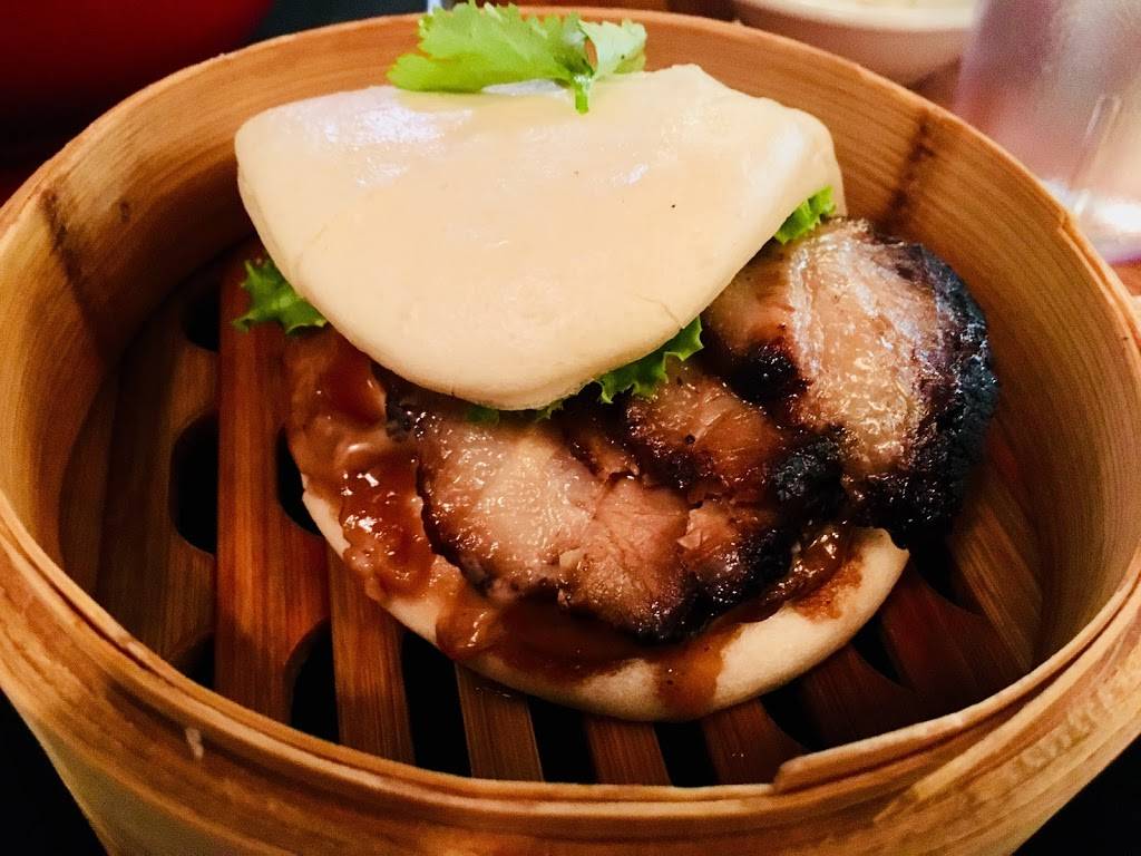 Ramen Man | restaurant | 1616 N 45th St, Seattle, WA 98103, USA | 2062582959 OR +1 206-258-2959