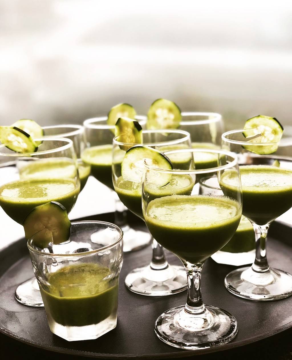 Cafe Mia | restaurant | 4310 SW Oregon St, Seattle, WA 98116, USA | 2067087891 OR +1 206-708-7891