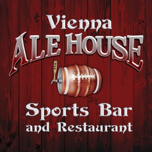 Vienna Ale House | restaurant | 4357 Warren - Sharon Rd, Vienna, OH 44473, USA | 3303949925 OR +1 330-394-9925