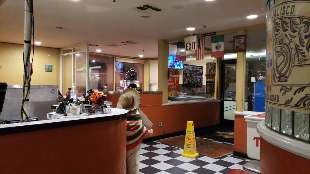 Super As Mexican Food | restaurant | 2949 Fairview Rd, Costa Mesa, CA 92626, USA | 7144371824 OR +1 714-437-1824