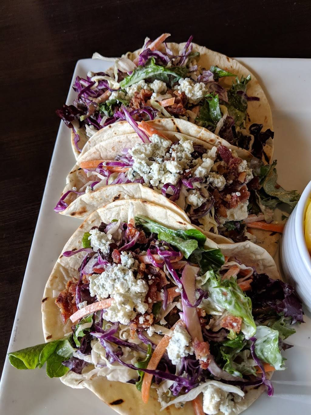 1818 Chophouse | restaurant | 210 S Buchanan St, Edwardsville, IL 62025, USA | 6183079300 OR +1 618-307-9300