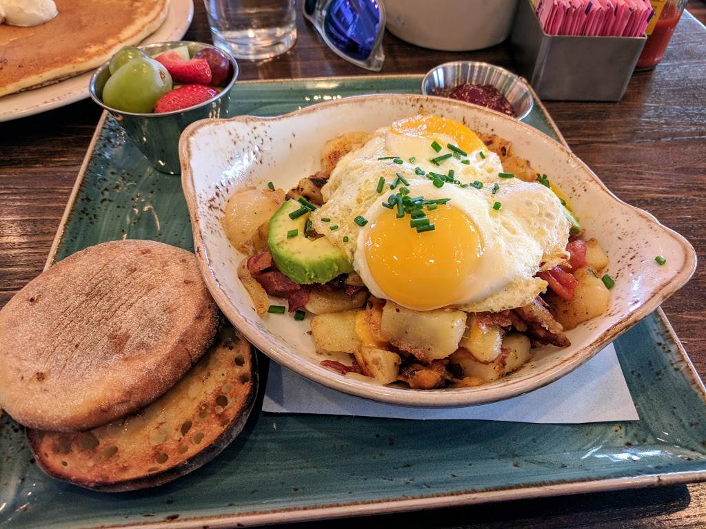 First Watch - Tramonto | restaurant | 34948 N North Valley Pkwy, Phoenix, AZ 85086, USA | 6235824442 OR +1 623-582-4442