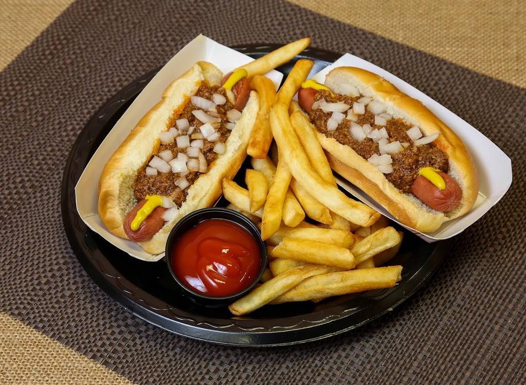 Taco Dog | restaurant | 1915 E Main St #7, Spartanburg, SC 29307, USA | 8645428058 OR +1 864-542-8058