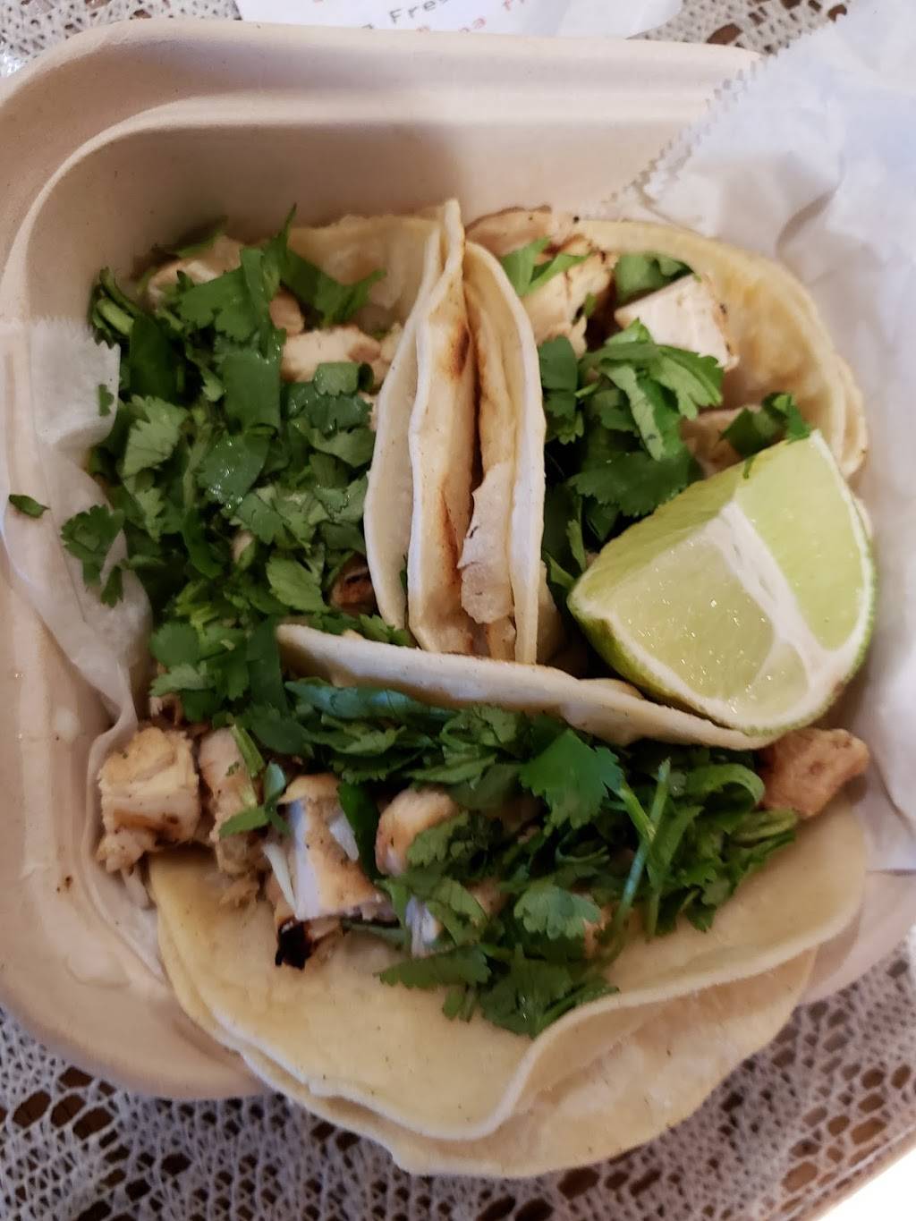 La Costa Del Sol | restaurant | 2951 Monterey Rd, San Jose, CA 95111, USA | 4082265300 OR +1 408-226-5300