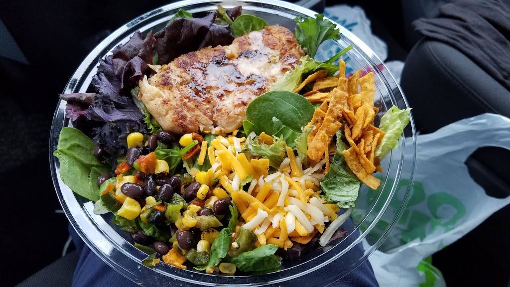 McDonalds | cafe | 10 South, 710 Kingery Hwy, Willowbrook, IL 60527, USA | 6303237308 OR +1 630-323-7308